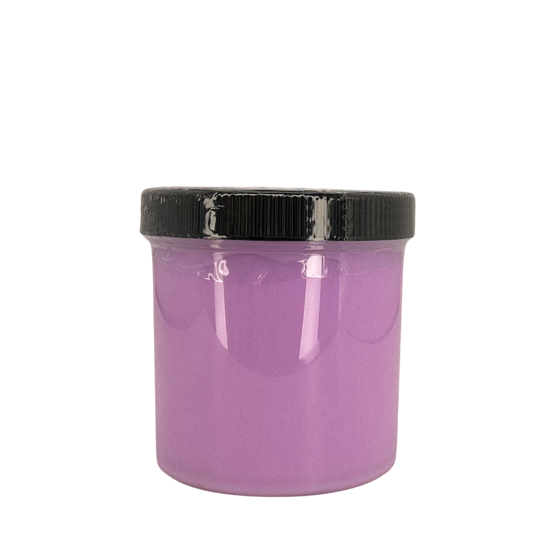 Gamma Goo