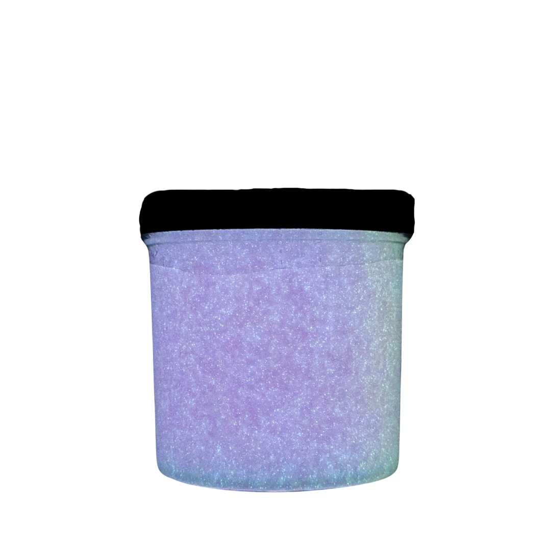 Gamma Goo