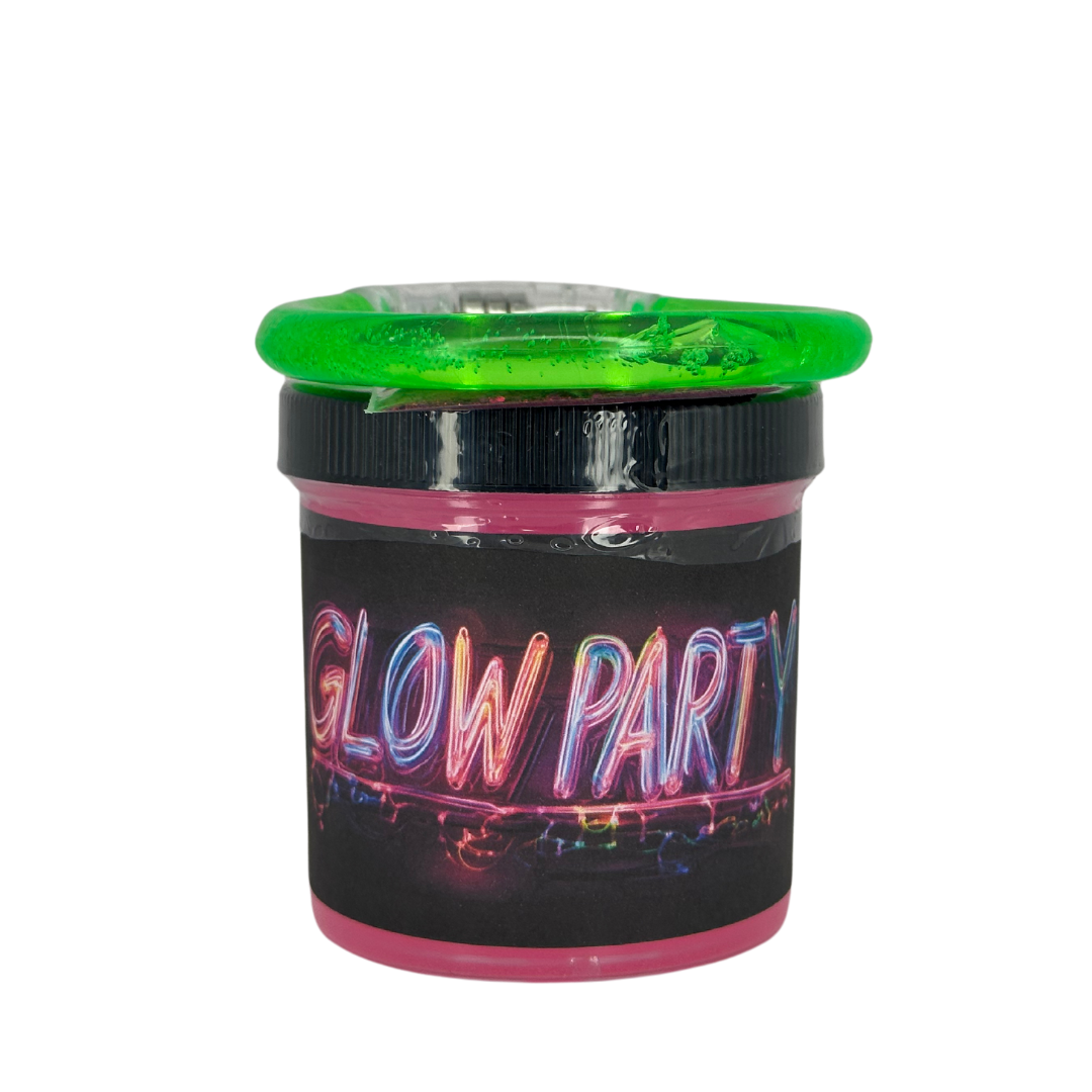 Glow Party