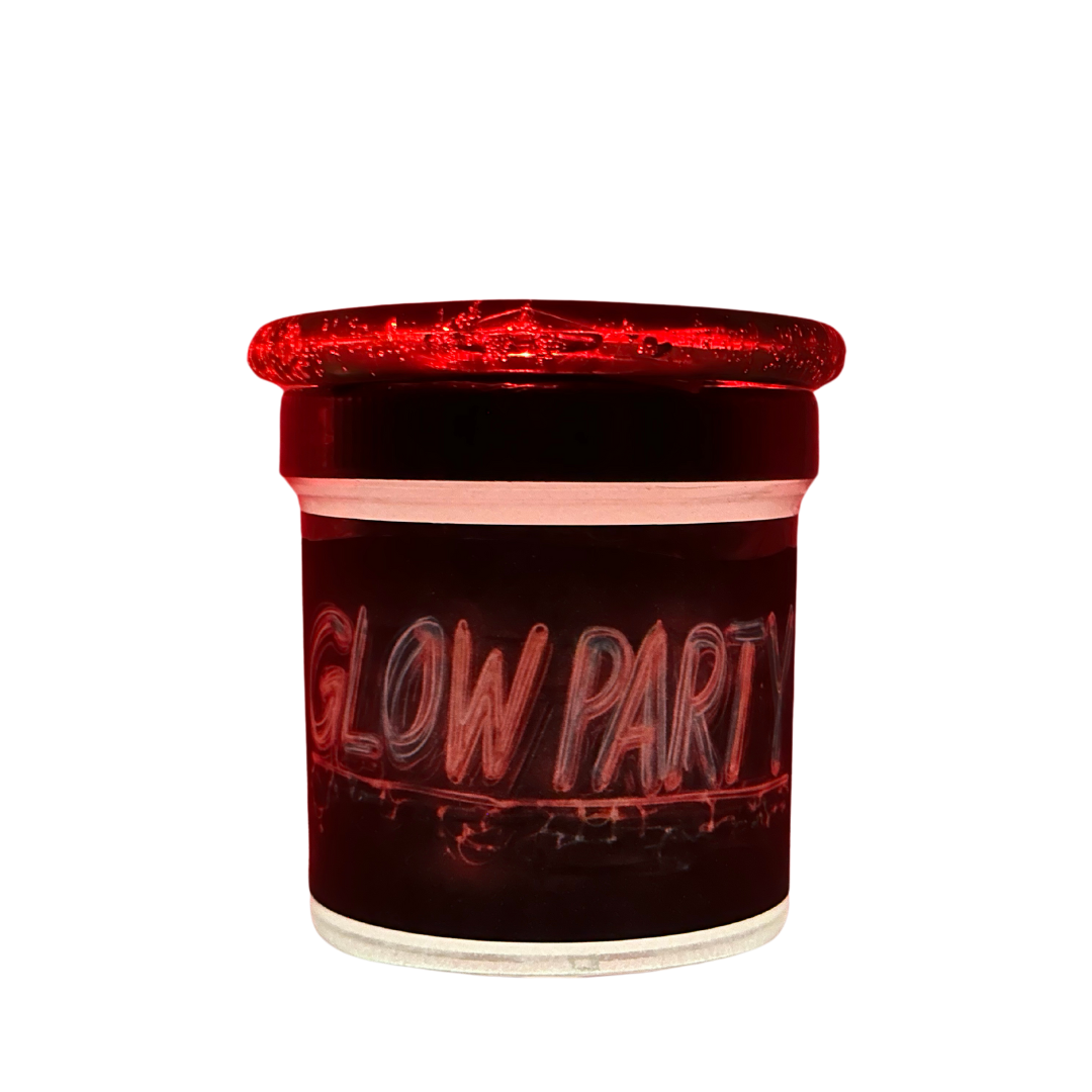 Glow Party