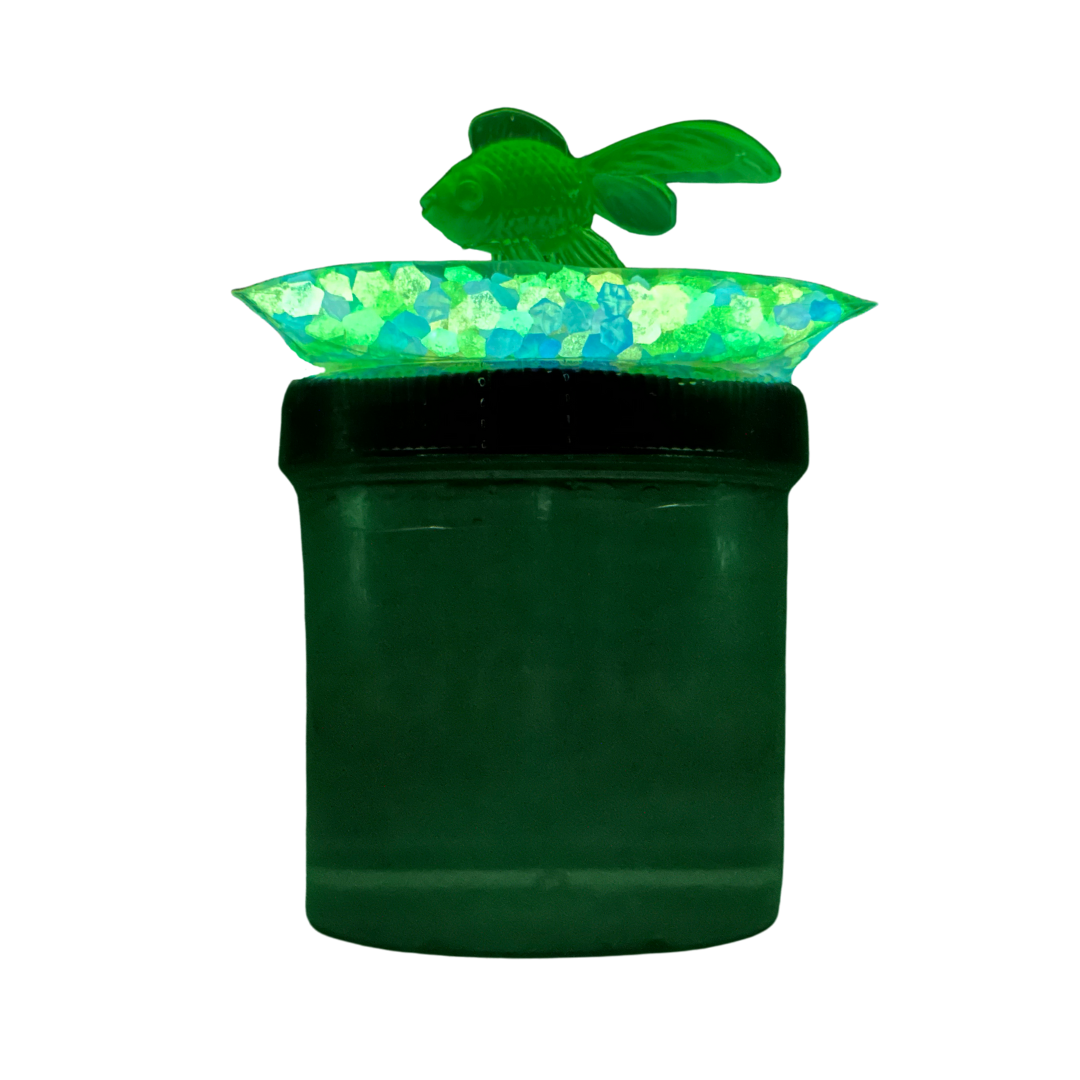 Glowtide