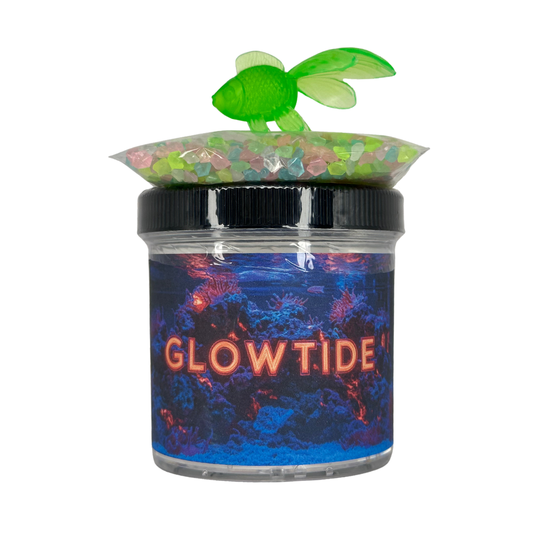 Glowtide