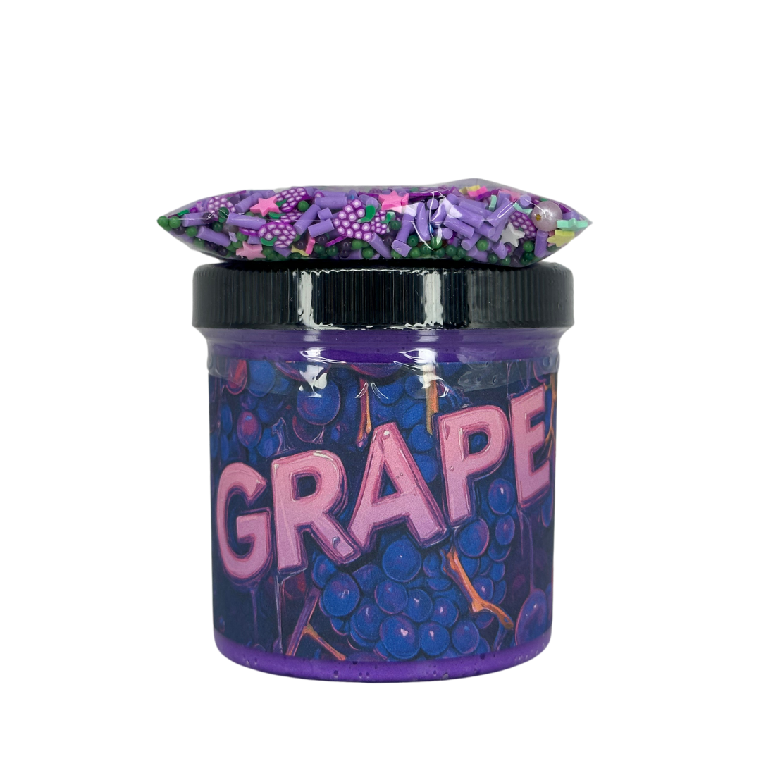 Grape