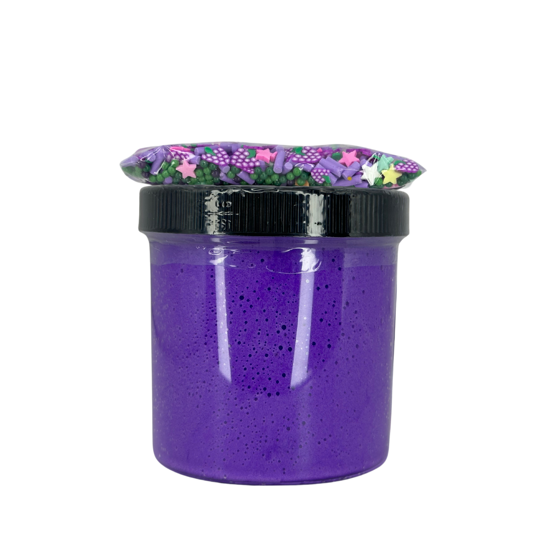 Grape