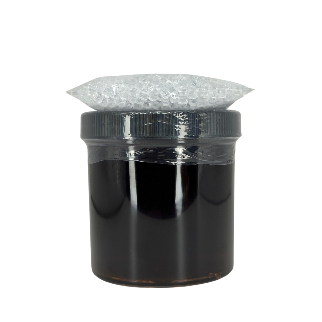 Iced Coffee