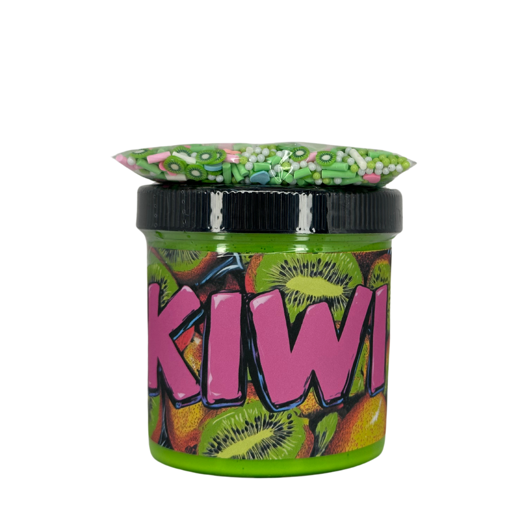 Kiwi