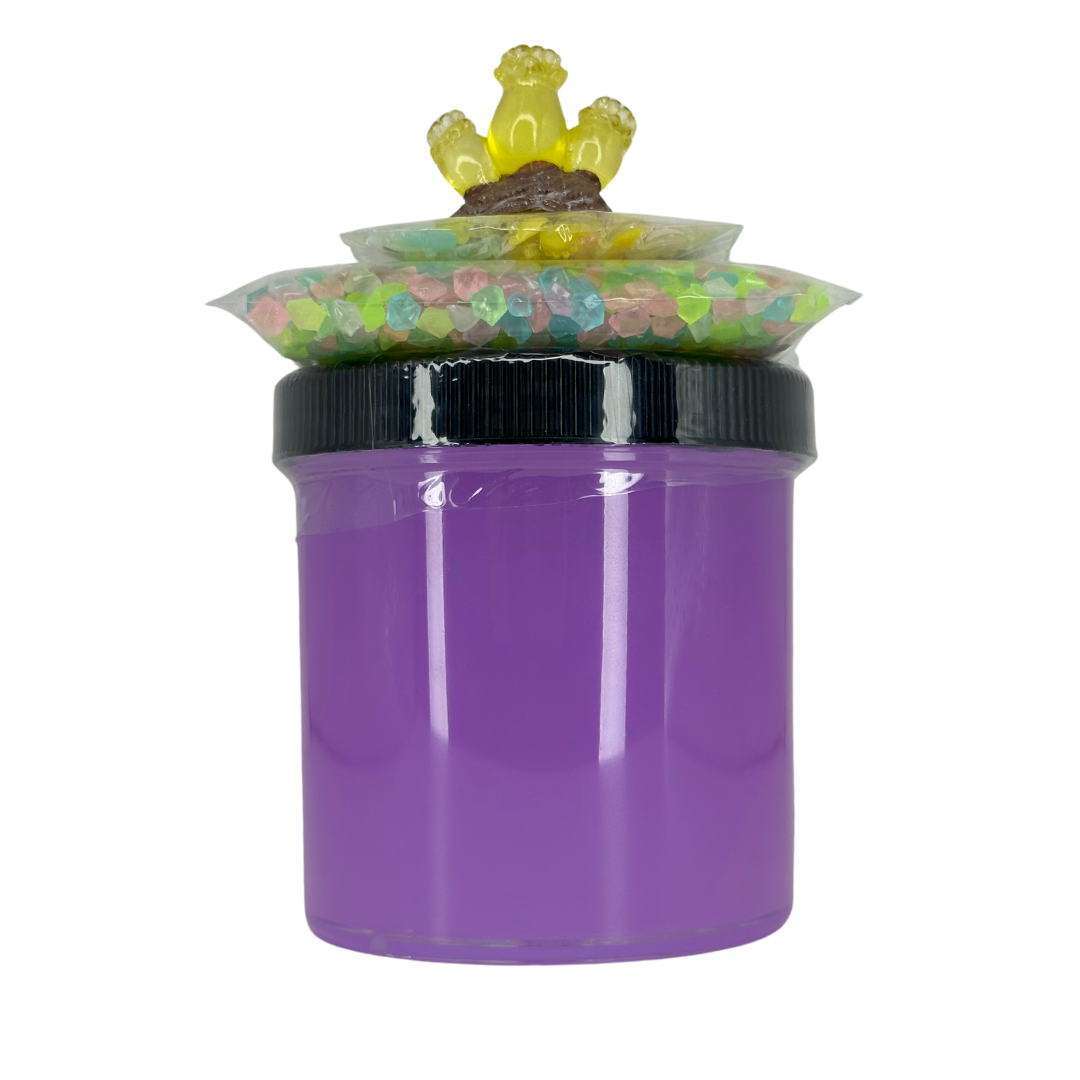 Purple Reef