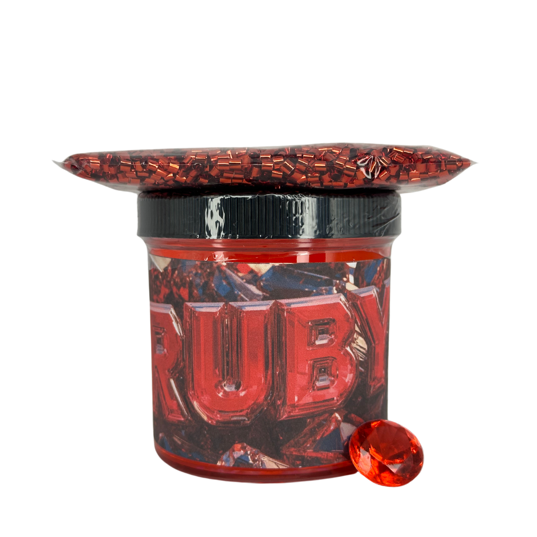 Ruby