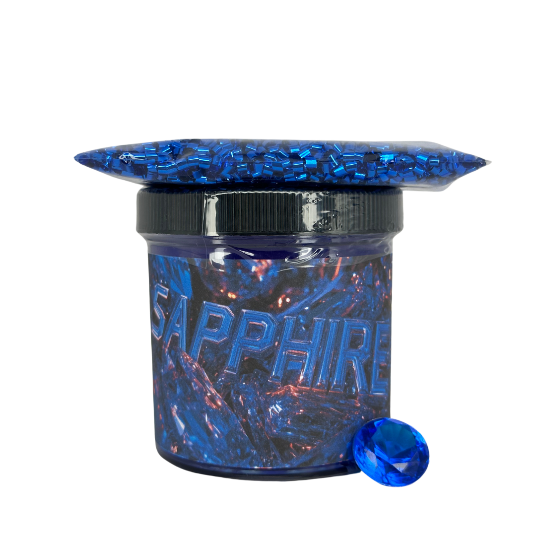 Sapphire
