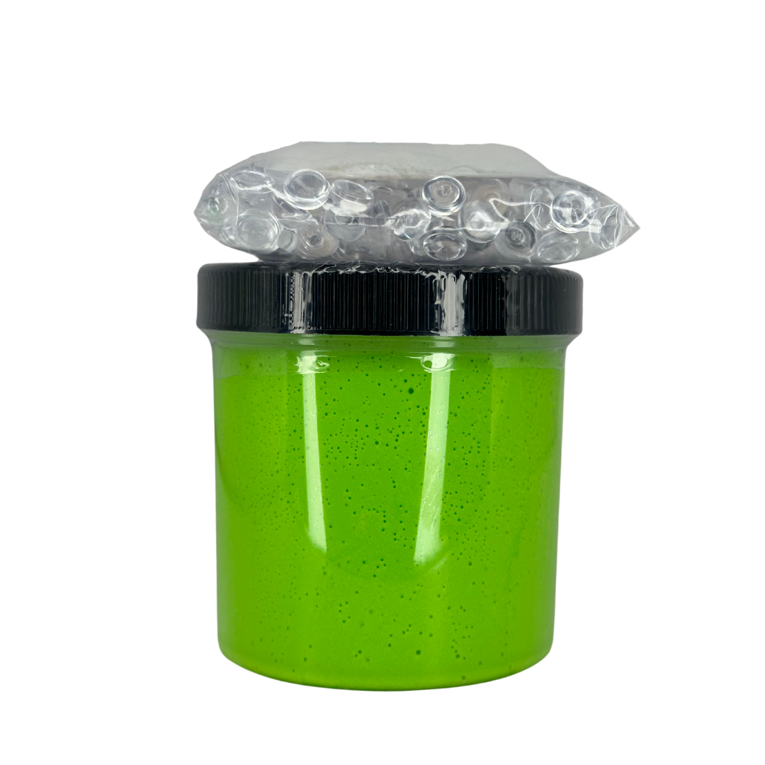 Sour Apple Spark