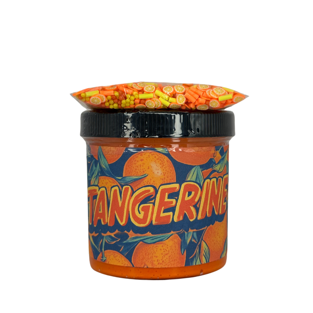 Tangerine