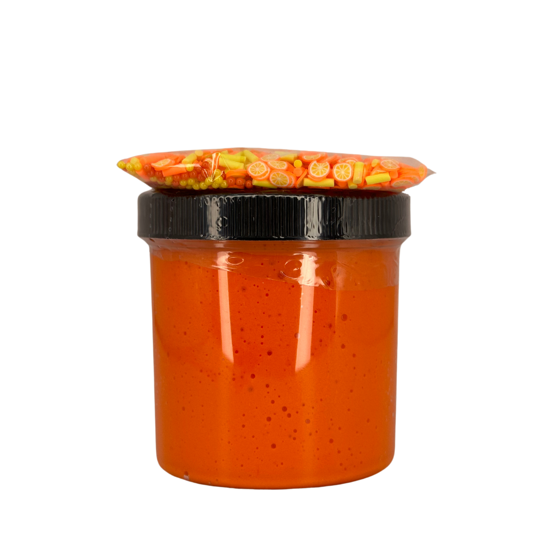 Tangerine