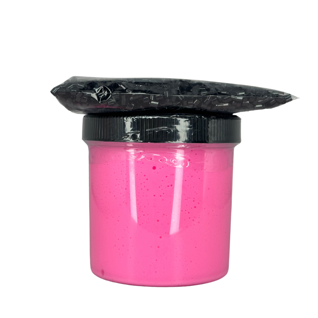 Watermelon Splash