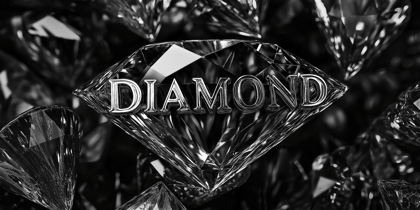 Diamond