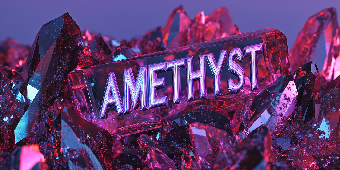 Amethyst