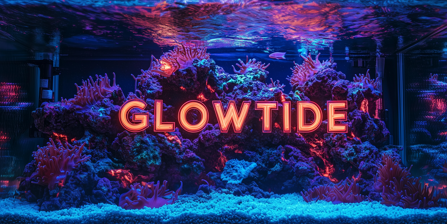 Glowtide