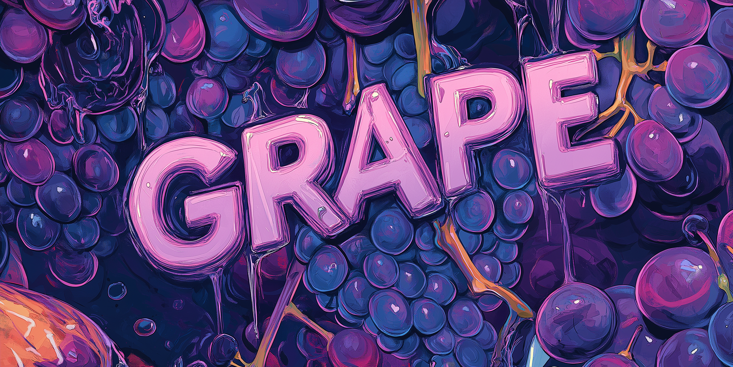 Grape