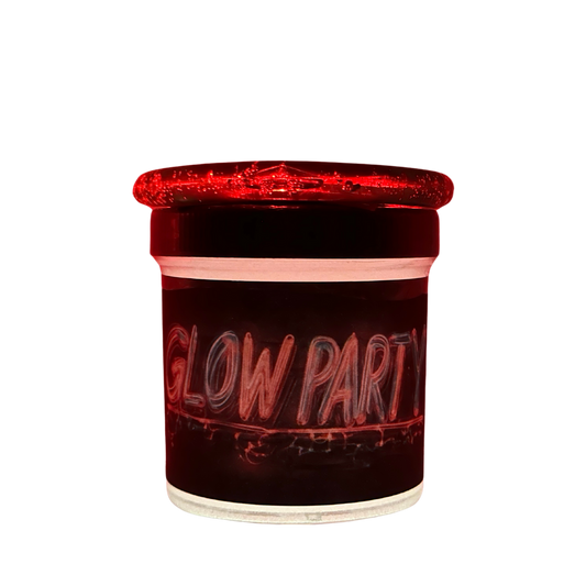 Glow Party