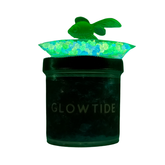 Glowtide