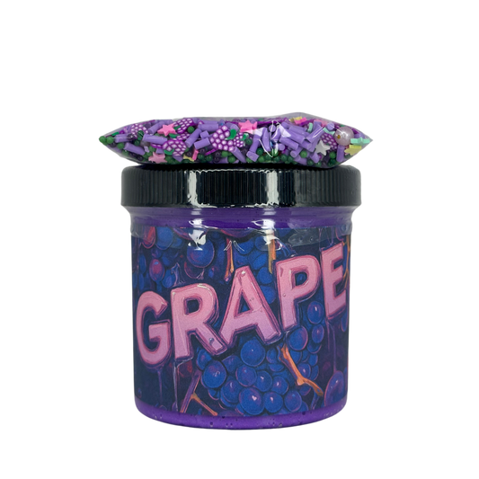 Grape