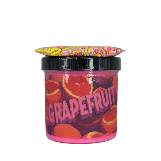Grapefruit