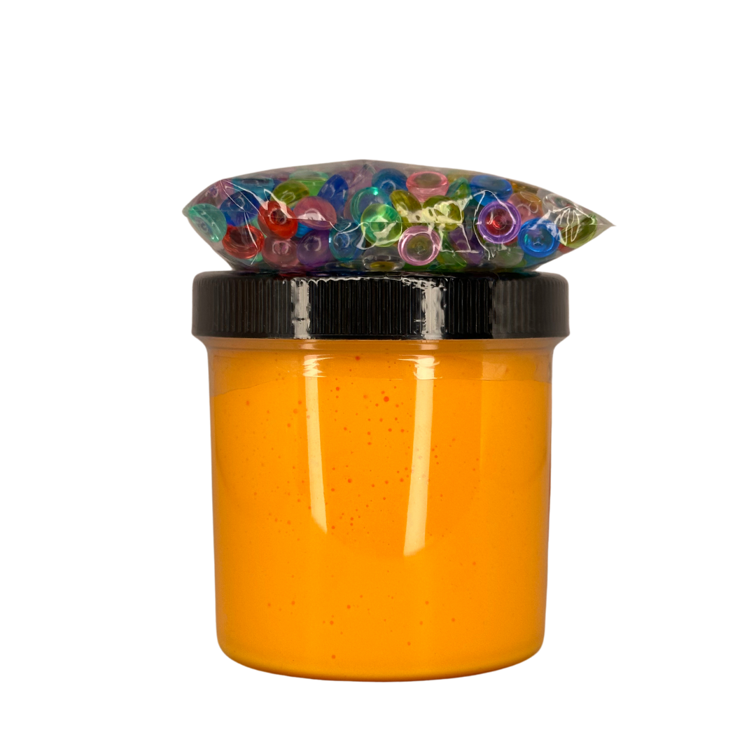 Mango Tango