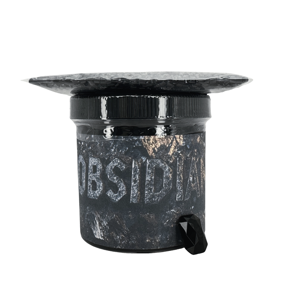 Obsidian