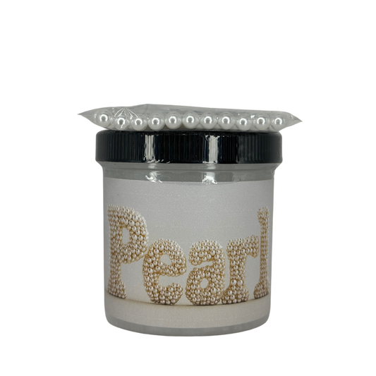 Pearl