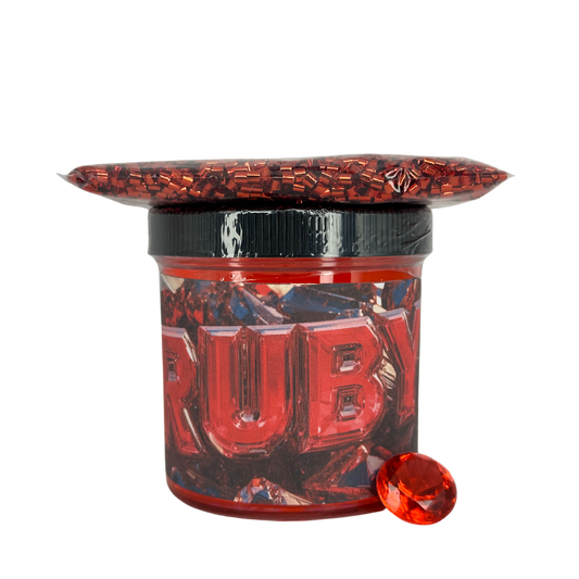 Ruby