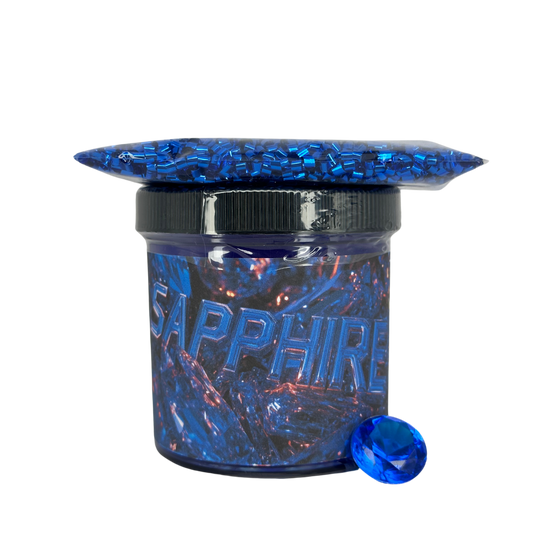 Sapphire