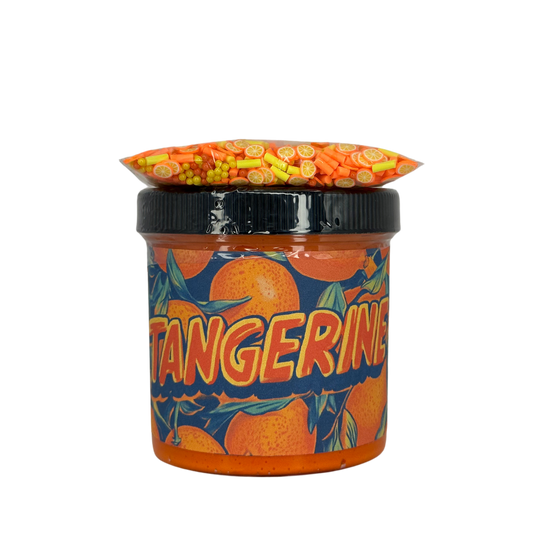 Tangerine