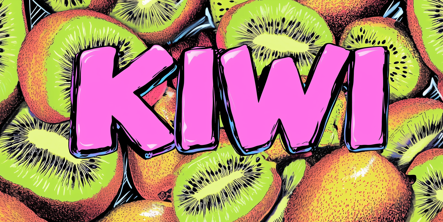 Kiwi